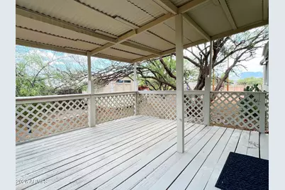 4830 E San Mateo Street, Sierra Vista, AZ 85650 - Photo 31