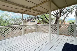 4830 E San Mateo St, Sierra Vista, AZ 85650 - Photo 31