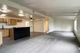 4830 E San Mateo St, Sierra Vista, AZ 85650 - Photo 7