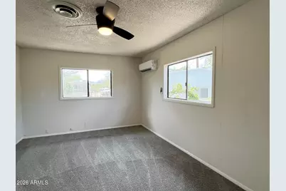 4830 E San Mateo Street, Sierra Vista, AZ 85650 - Photo 17