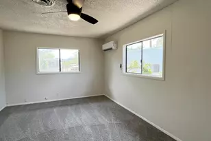 4830 E San Mateo St, Sierra Vista, AZ 85650 - Photo 17