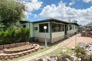 4830 E San Mateo St, Sierra Vista, AZ 85650 - Photo 3