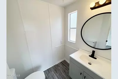 4830 E San Mateo Street, Sierra Vista, AZ 85650 - Photo 39