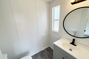 4830 E San Mateo St, Sierra Vista, AZ 85650 - Photo 39