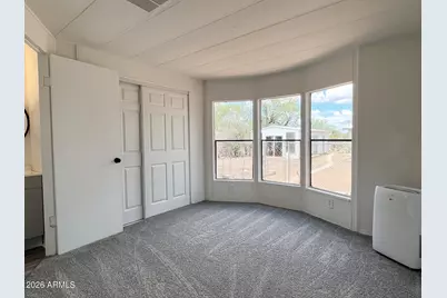 4830 E San Mateo Street, Sierra Vista, AZ 85650 - Photo 37