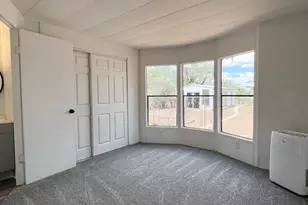 4830 E San Mateo St, Sierra Vista, AZ 85650 - Photo 37