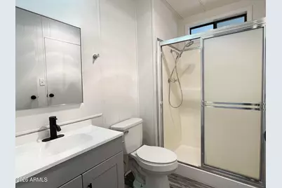 4830 E San Mateo Street, Sierra Vista, AZ 85650 - Photo 19