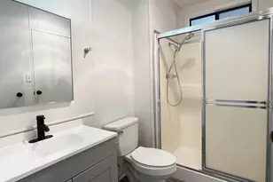 4830 E San Mateo St, Sierra Vista, AZ 85650 - Photo 19