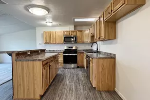 4830 E San Mateo St, Sierra Vista, AZ 85650 - Photo 9