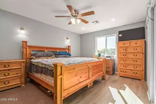 44035 N 15th St, New River, AZ 85087 - Photo 31