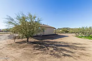44035 N 15th St, New River, AZ 85087 - Photo 13
