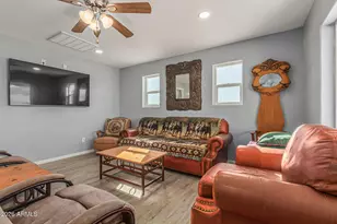 44035 N 15th St, New River, AZ 85087 - Photo 25