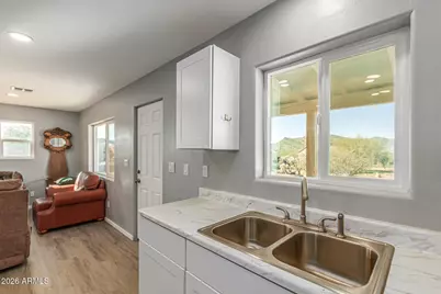 44035 N 15th Street, New River, AZ 85087 - Photo 23