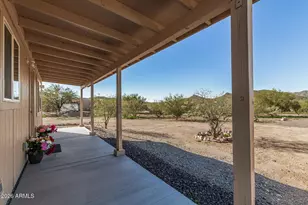 44035 N 15th St, New River, AZ 85087 - Photo 9