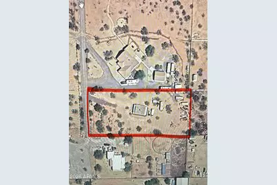 44035 N 15th Street, New River, AZ 85087 - Photo 53