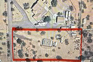 44035 N 15th St, New River, AZ 85087 - Photo 53