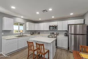 44035 N 15th St, New River, AZ 85087 - Photo 19