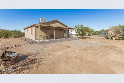 44035 N 15th Street, New River, AZ 85087 - Photo 41
