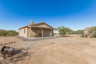 44035 N 15th St, New River, AZ 85087 - Photo 41