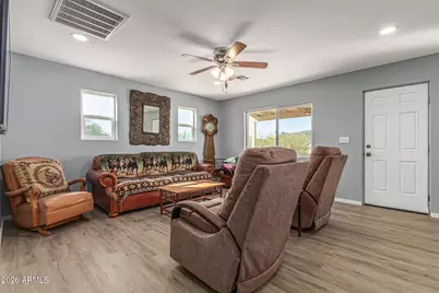 44035 N 15th Street, New River, AZ 85087 - Photo 5