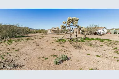 44035 N 15th Street, New River, AZ 85087 - Photo 47