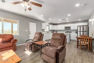 44035 N 15th St, New River, AZ 85087 - Photo 27