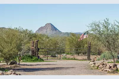 44035 N 15th Street, New River, AZ 85087 - Photo 11