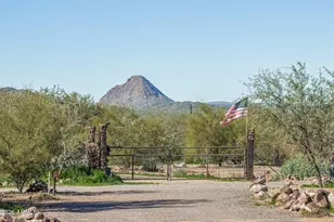 44035 N 15th St, New River, AZ 85087 - Photo 11