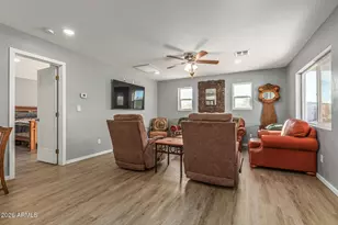 44035 N 15th St, New River, AZ 85087 - Photo 29