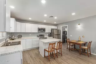 44035 N 15th St, New River, AZ 85087 - Photo 21