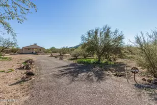 44035 N 15th St, New River, AZ 85087 - Photo 7