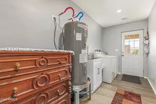 44035 N 15th St, New River, AZ 85087 - Photo 37