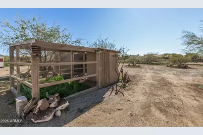 44035 N 15th Street, New River, AZ 85087 - Photo 45