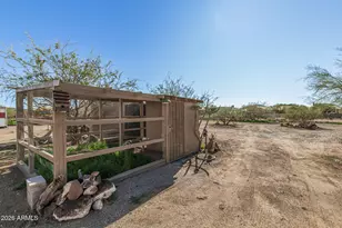 44035 N 15th St, New River, AZ 85087 - Photo 45