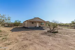 44035 N 15th St, New River, AZ 85087 - Photo 1