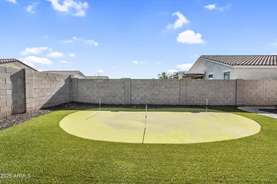 1747 E Grove Street, Phoenix, AZ 85040 - Photo 25