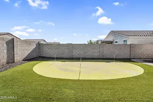 1747 E Grove St, Phoenix, AZ 85040 - Photo 25