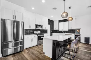 1747 E Grove St, Phoenix, AZ 85040 - Photo 7