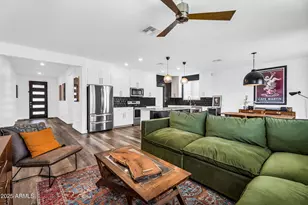 1747 E Grove St, Phoenix, AZ 85040 - Photo 3