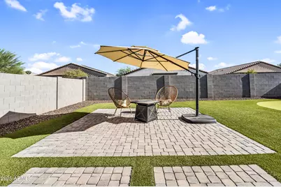 1747 E Grove Street, Phoenix, AZ 85040 - Photo 27