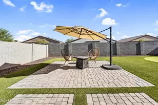 1747 E Grove St, Phoenix, AZ 85040 - Photo 27