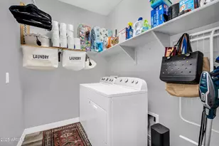 1747 E Grove St, Phoenix, AZ 85040 - Photo 23