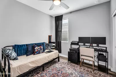 1747 E Grove Street, Phoenix, AZ 85040 - Photo 19