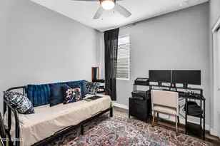 1747 E Grove St, Phoenix, AZ 85040 - Photo 19