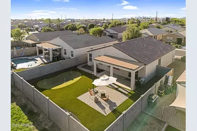 1747 E Grove Street, Phoenix, AZ 85040 - Photo 33