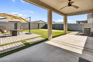 1747 E Grove St, Phoenix, AZ 85040 - Photo 29