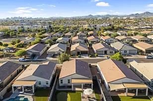 1747 E Grove St, Phoenix, AZ 85040 - Photo 35