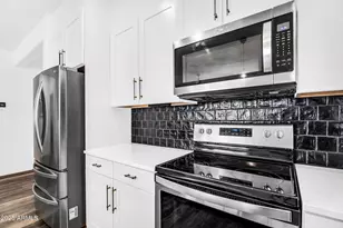 1747 E Grove St, Phoenix, AZ 85040 - Photo 9