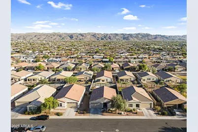 1747 E Grove Street, Phoenix, AZ 85040 - Photo 37