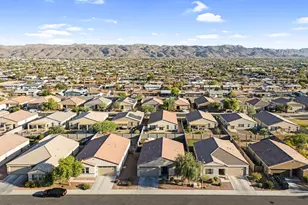 1747 E Grove St, Phoenix, AZ 85040 - Photo 37